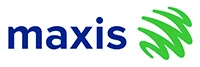 Maxis