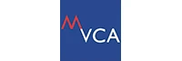 MVCA