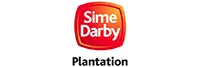 Sime Darby Plantation