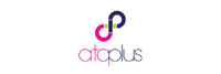 Ata Plus