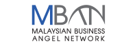MBAN
